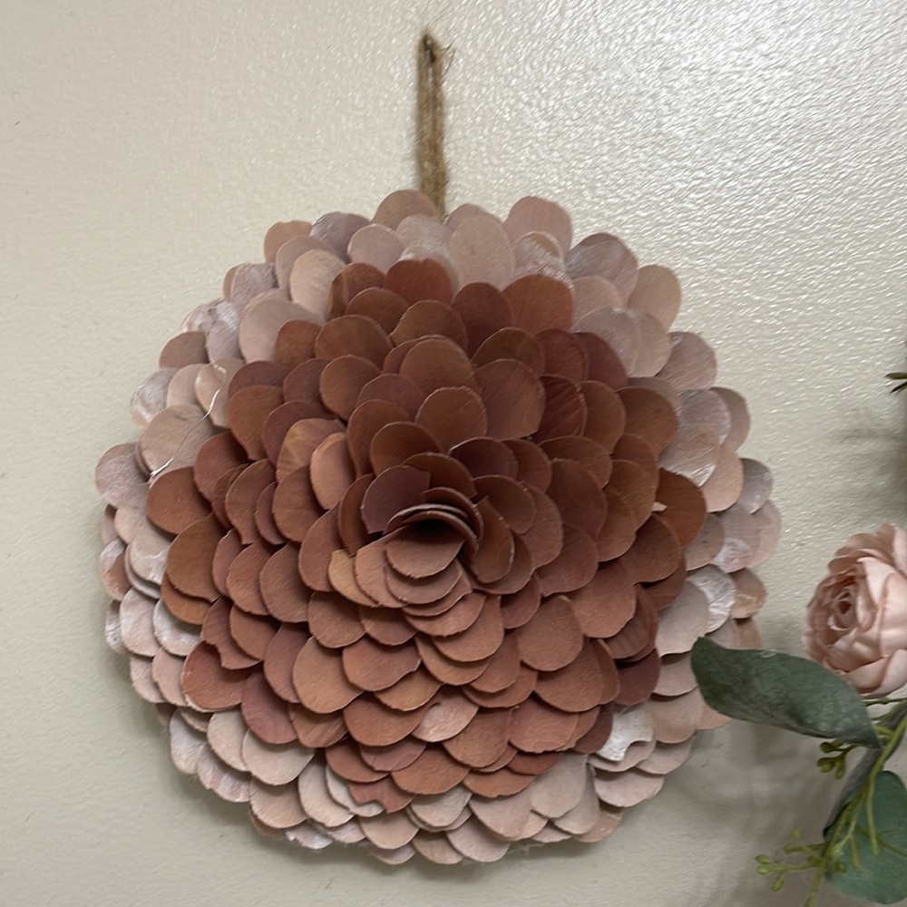 Beautiful Decor Set - Picture 3 of 5